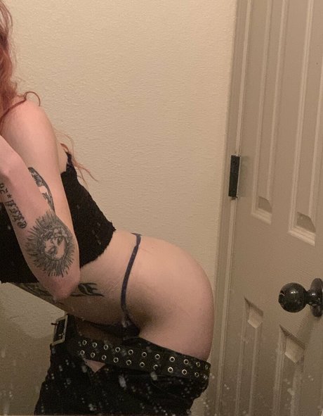 bbc squirt onlyfans xxx picture