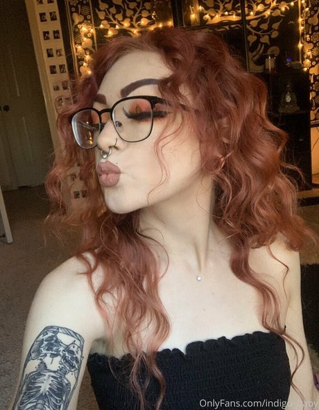 famous onlyfans sexy nudes photo