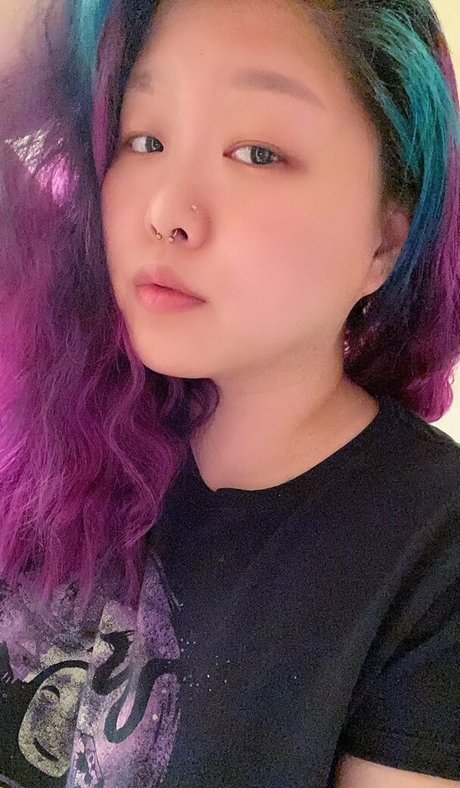 hotwife onlyfans nice galleries