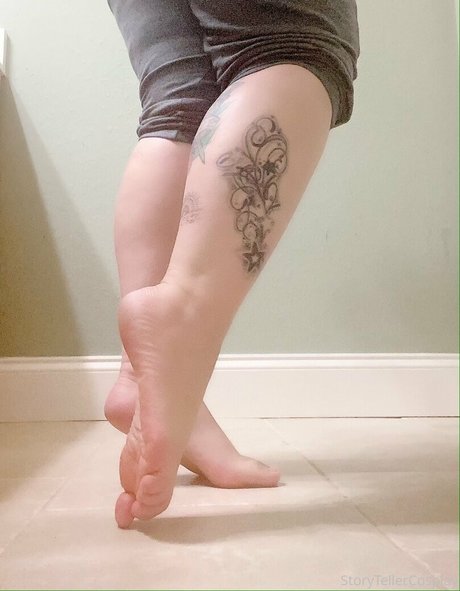 british blonde onlyfans art nude photos