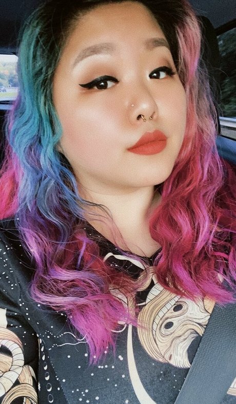 big dick onlyfans beautiful gallery