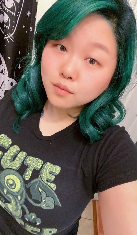 69 onlyfans xxx photos