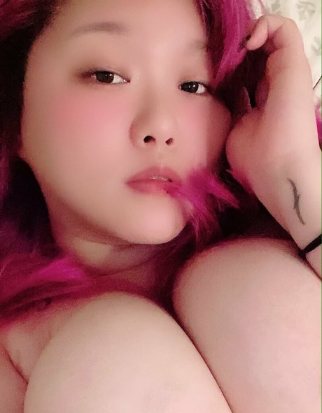 asian creampie onlyfans free porn pic