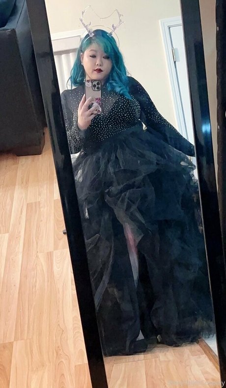 sex teen onlyfans art xxx pictures