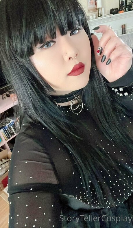 nerdy onlyfans free naked gallery