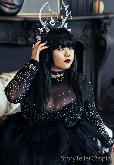 thick ass onlyfans naked picture