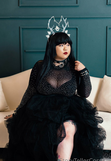 hot naked onlyfans free archive