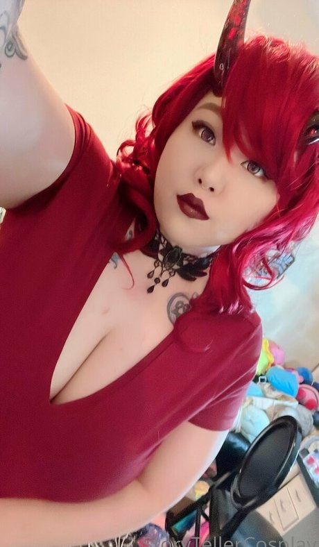 non nude onlyfans xxx pictures