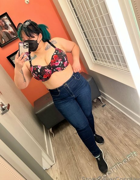 big dick onlyfans pretty photo