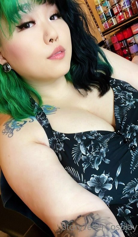 big tits mom onlyfans sexy naked galleries