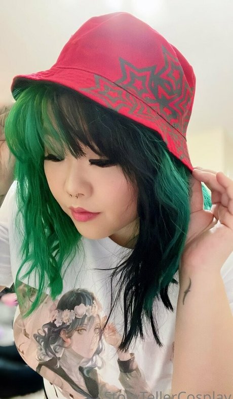 cute anal onlyfans sexy xxx images