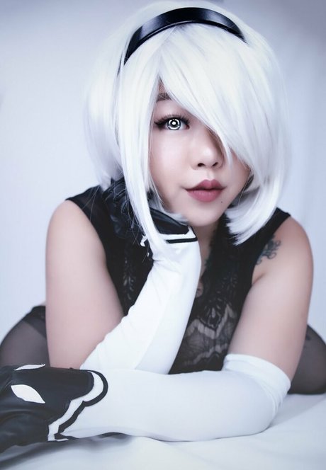 big ass ebony milf onlyfans porno image