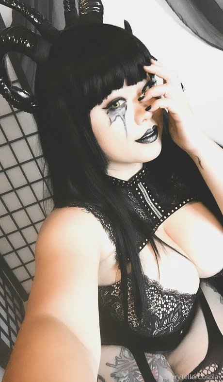 ball onlyfans free nude photos