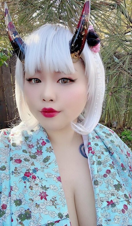 blonde babe onlyfans sexy naked photo