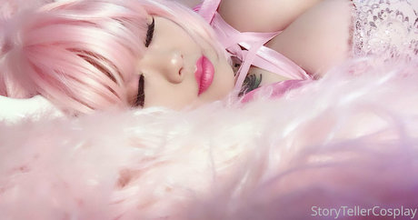 big ass ebony milf onlyfans pretty image