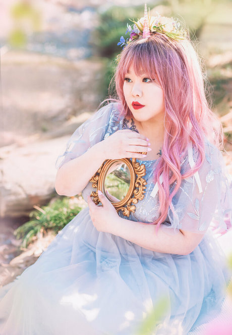 fart onlyfans art xxx photo