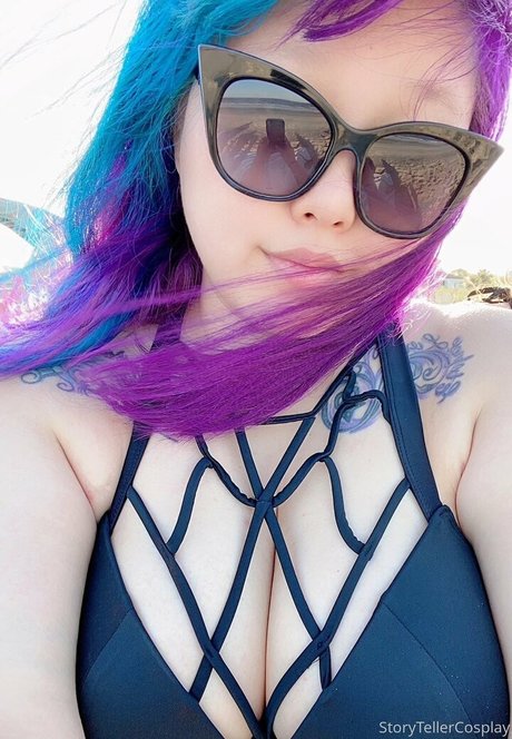 fart onlyfans nice pic