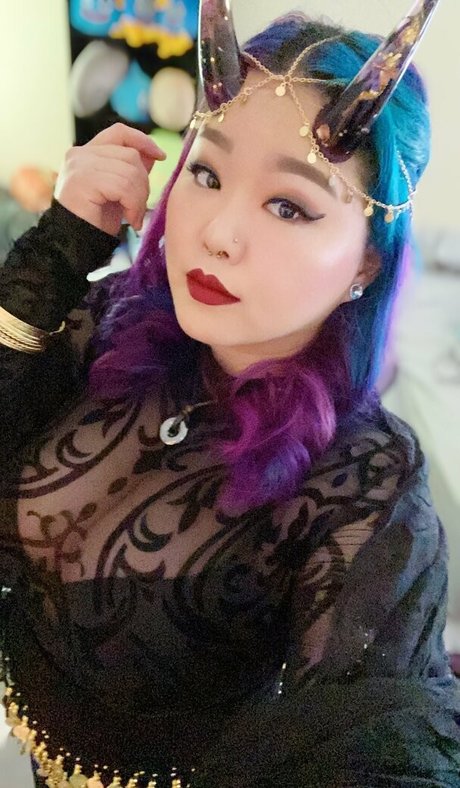 teen pantyhose onlyfans sexy nudes img