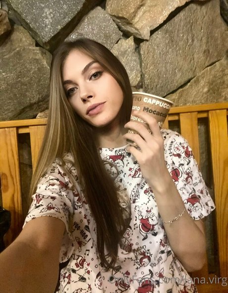 mommy onlyfans porn image