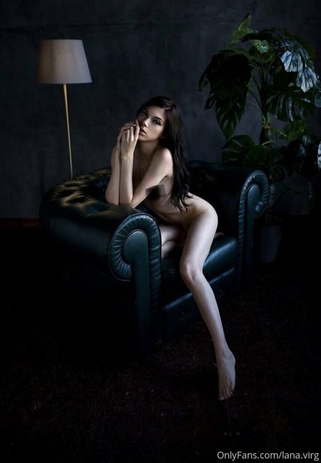 asian tranny onlyfans beautiful nude gallery