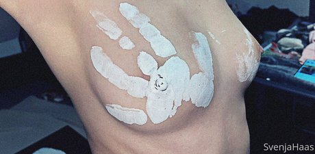 thick girls onlyfans beautiful xxx images