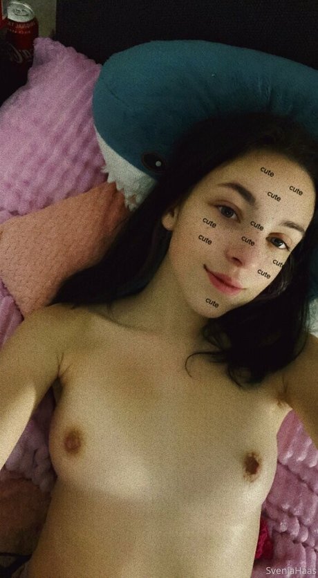 big areolas onlyfans hot naked pics