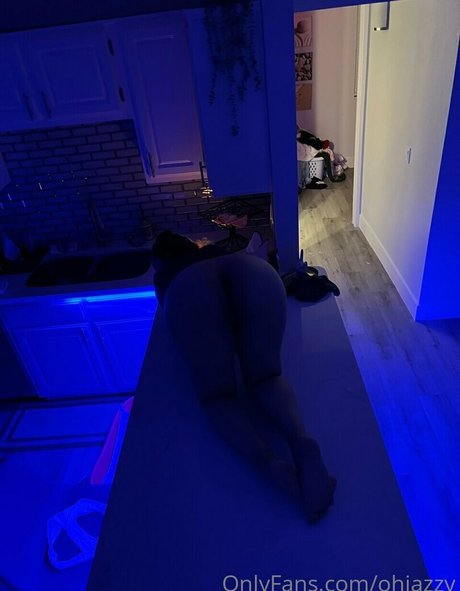 european onlyfans hot sexy gallery