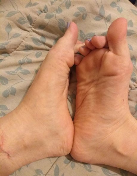 thick ass onlyfans sex archive