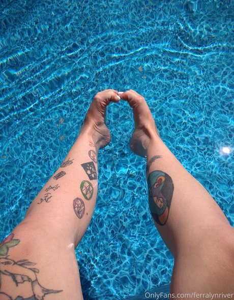 college teacher onlyfans beautiful nude photos