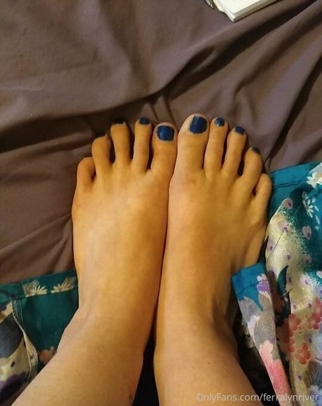 grandma onlyfans beautiful pic