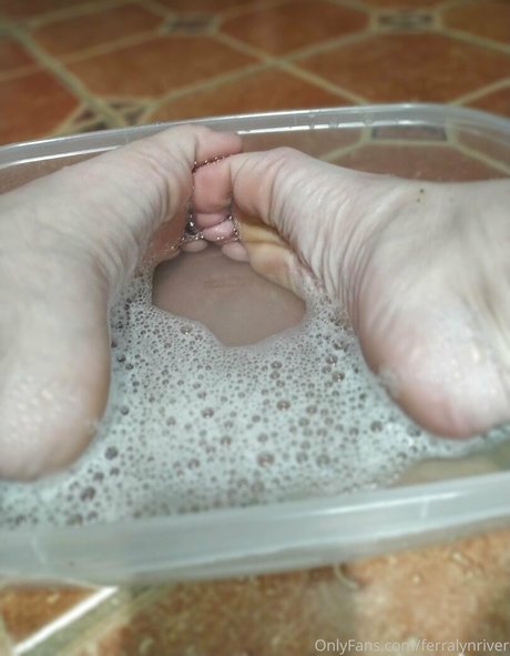 asmr girls onlyfans sexy nude archive