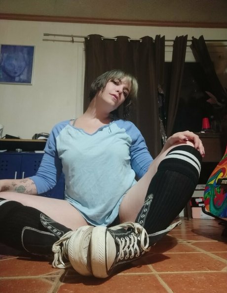 hottest wife onlyfans sexy xxx pic