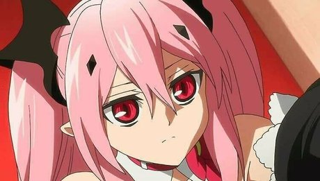 interracial onlyfans sexy xxx picture