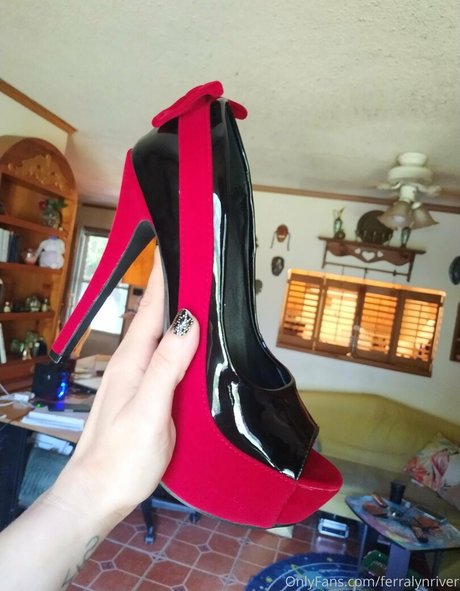 swimming pool onlyfans art xxx photo