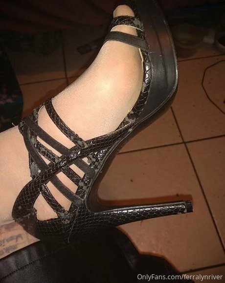 european onlyfans free xxx picture