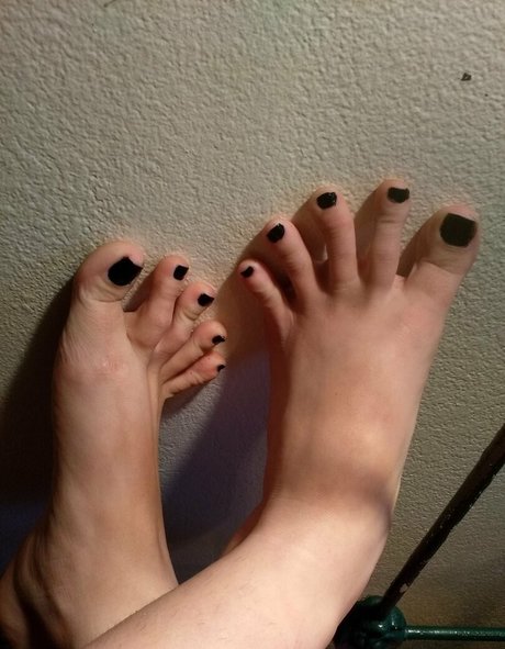 free bbw onlyfans free sexy img