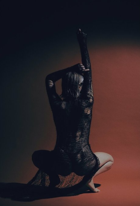 japanese blowjob onlyfans pretty img