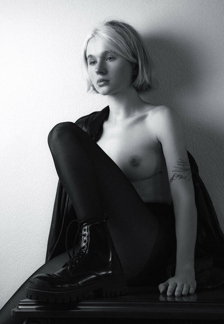 chubby milf onlyfans porno archive