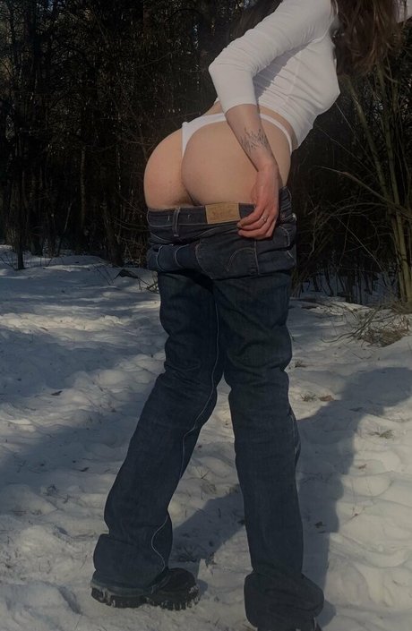 milf yoga onlyfans pornos image