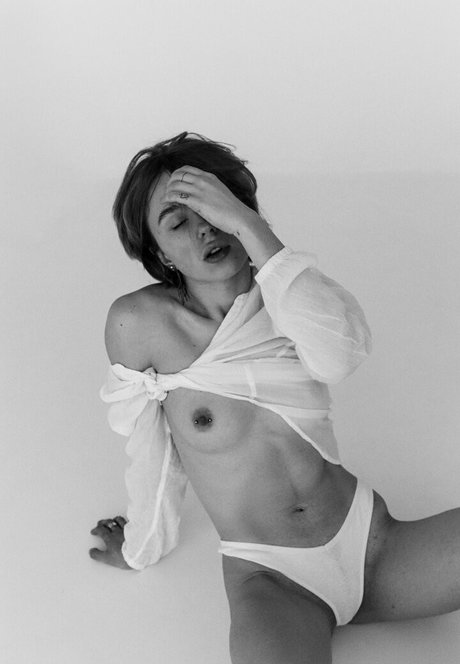 beautiful onlyfans beautiful xxx photos