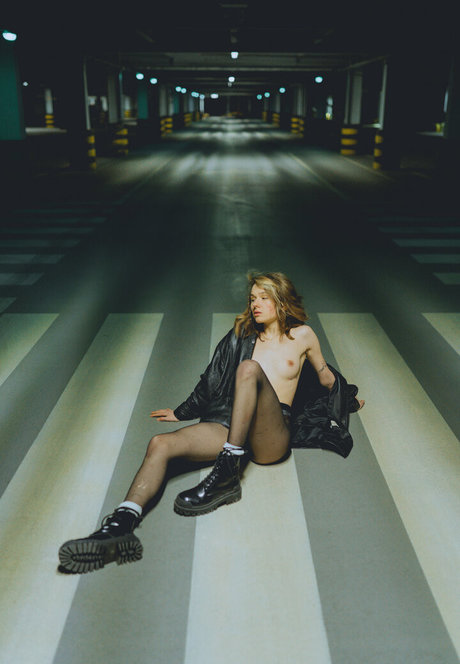 raven onlyfans art naked img