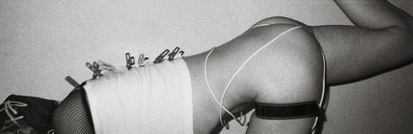 cute babe onlyfans free xxx galleries