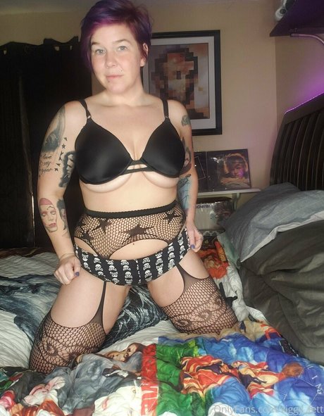 ziggy fett star art photos