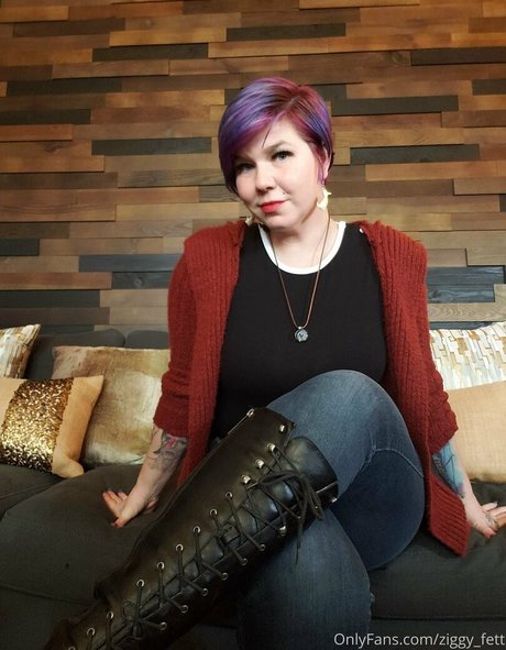 shemale outdoor onlyfans nudes pics