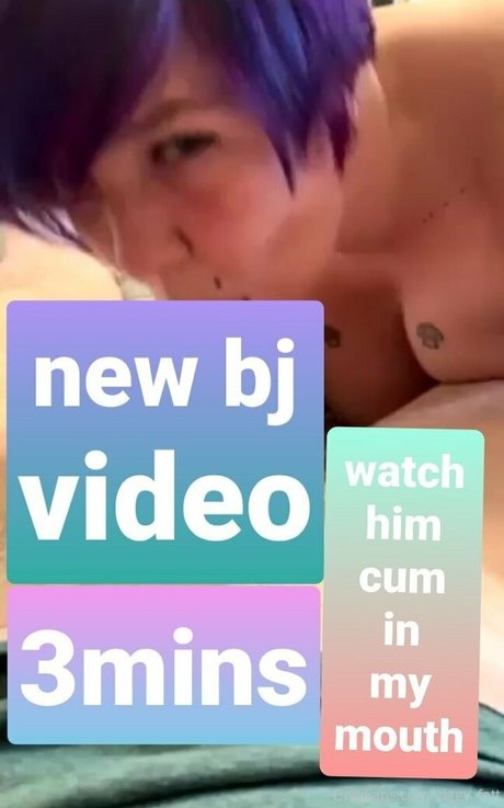 ziggy fett pretty pornstar gallery