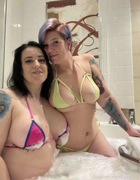 asian tattoos onlyfans art naked img