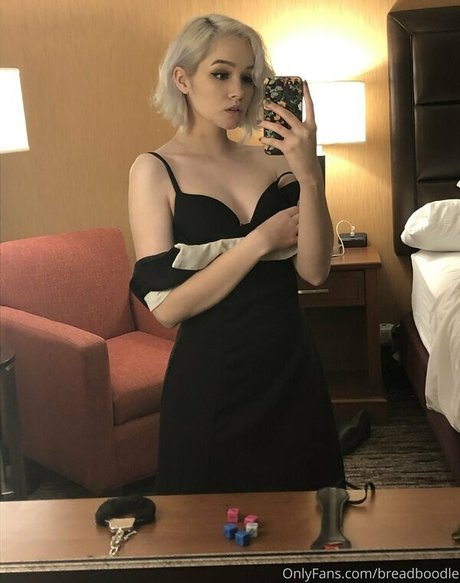 ebony onlyfans art nude picture