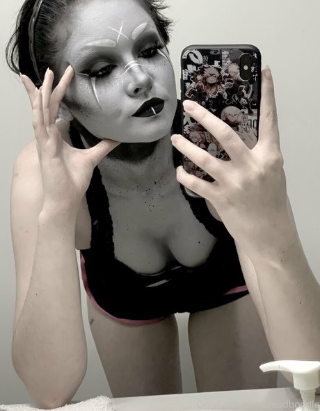 hot naked onlyfans top photos