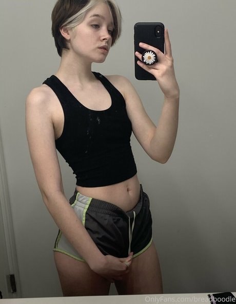 waitress onlyfans free img