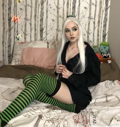 naughty onlyfans free nude picture